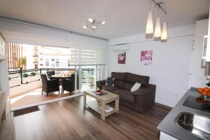 SalouTrip - Formentor