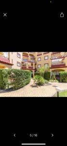 Apartamento Ayamonte