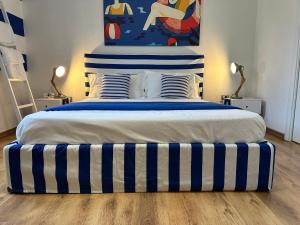 Il Profumo del Mare GuestHouse img86