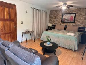 Carambola Rooms