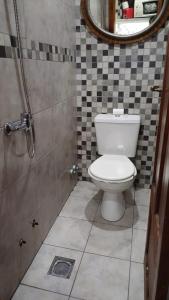 TSEliot Bed&Breakfast