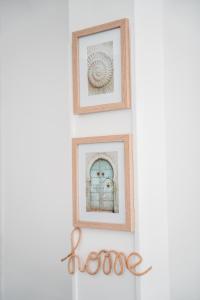 Appartements Etoile des Halles Bergerac centre : photos des chambres