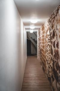 Appartements Etoile des Halles Bergerac centre : photos des chambres