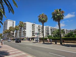 SalouTrip - Formentor