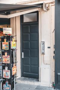 Appartements Etoile des Halles Bergerac centre : photos des chambres