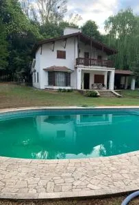 Casa RINCON DEL SOL - 维拉亚尼扎卡特