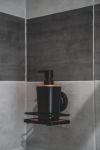 Appartements Etoile des Halles Bergerac centre : Appartement 1 Chambre