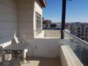 Apartment in Amman Khalda