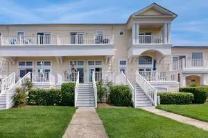 Bayside Bethany Lakes --- 38353 N Mill Ln #62 - Sea Del Estates