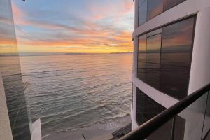 Ocean View 1004 Luxury Backup Power