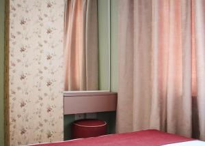 Central flower apartment 2