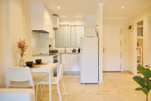 Apartment Playa Albir 21