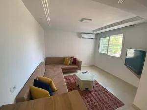 résidence Kélibia la blanche prés de la mer - Kelibia