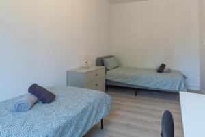 La Perle - Ideal family - Hypercentre - Wifi HD