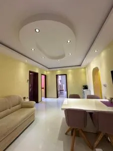 Луксозен апартамент - Vratsa