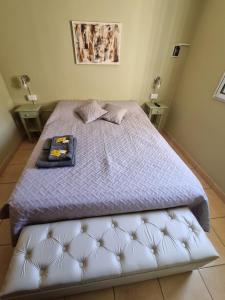 Apartamento Catamarca