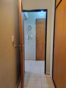 Apartamento Catamarca
