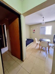 Apartamento Catamarca