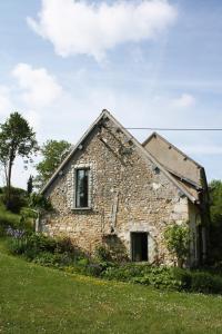 B&B / Chambres d'hotes Etxeaona : photos des chambres