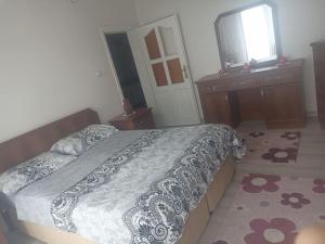 Sare Butik konaklama