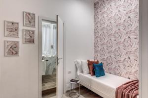 Flaminio Royal Apartment