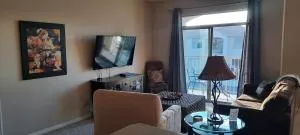 Tailwind Terrace - Moapa