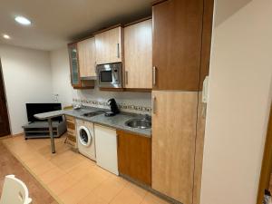 Berrueta 11-2c Humedo