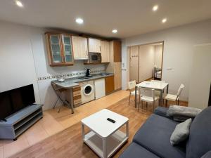 Berrueta 11-2c Humedo