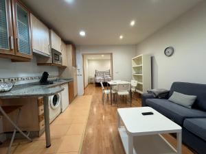 Berrueta 11-2c Humedo