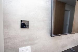 Apartamento super aconchegante!