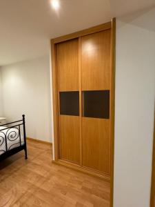 Berrueta 11-2c Humedo