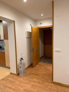 Berrueta 11-2c Humedo