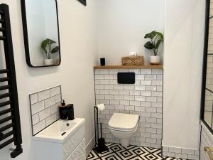 Sassy Seaview Apt, Parking, No Guest Fees Nr Beach