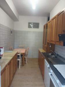 da Giò a Trastevere