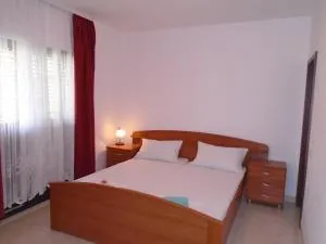 Apartments Sveti Anton - Duba