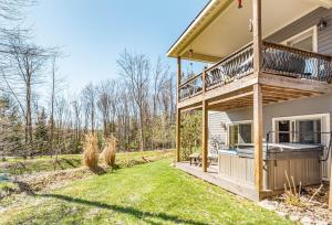 Mystic Memories - 4hvězdičkové hotely ve městě Oakland