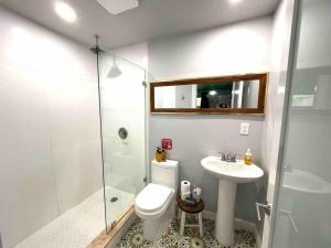 Independent Studio in Little Havana