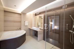 Hotel Zimowit