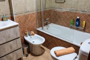 Casa Lara Fuerteventura