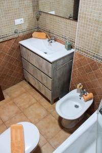 Casa Lara Fuerteventura