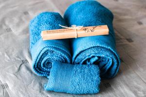 Casa Lara Fuerteventura