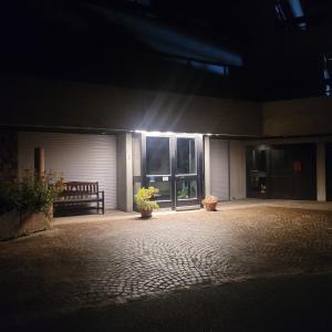 Villas villa deloro : photos des chambres
