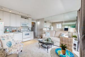 Spa On Port Royal Sound 1102