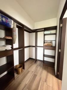 Lindo apartamento cerca del aeropuerto