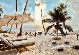 Beautiful Luxury Beachfront Hosue