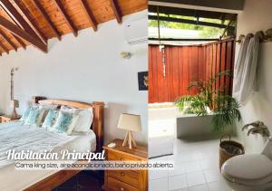 Beautiful Luxury Beachfront Hosue