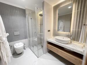 Ladur Resort Otel