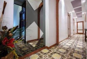 NAHID ACCOMMODATION