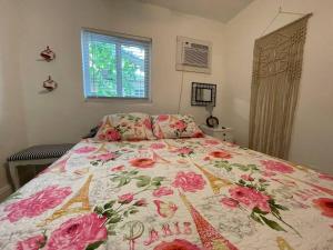 1 Bedroom Apt near Coconut Grove