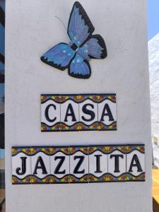Casa Jazzita 14 Sun Beach